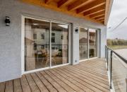 Top Villars-les-Dombes