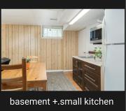 Top Brossard Top Brossard