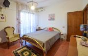 Top Rosignano Solvay