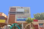 Top Hyderabad