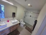 2bedroom with pool view in kingston