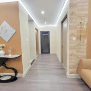 S107 Vinhomes Ocean Park