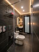Lotus HomeStay