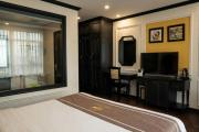 Top Ninh Binh