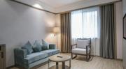Top Hangzhou