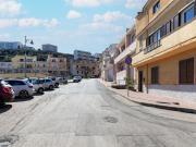 Top Castelsardo