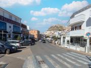 Top Castelsardo