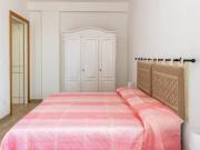 Top Castelsardo