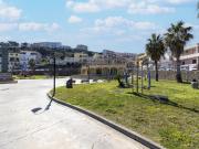 Top Castelsardo