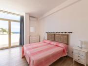 Top Castelsardo