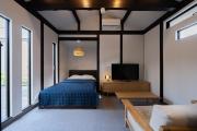 Spacious Kyoto House Walk to Kiyomizu & Gion
