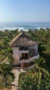 Top Puerto Escondido
