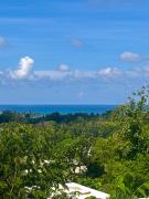 Top Ko Lanta Yai