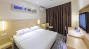 Top Wuhan