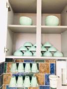 Popular now #Sanbangsan View Private Townhouse 1 minute to Sagye Beach, for groups of up to 10 people, a healing accommodationyou can enjoy both the mountains and the sea