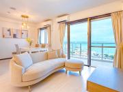 Maison Numero2 Okinawa KinYaka