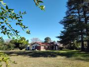 Top Valle Hermoso