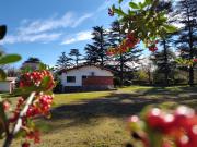 Top Valle Hermoso
