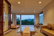 Top Bandung Top Bandung