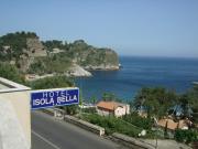Top Taormina