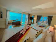 Top Jomtien Beach
