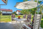 Weiss Sport & Relax Apartment - Happy Rentals