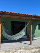 Top Ibicoara