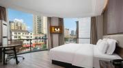 Top Xiangning