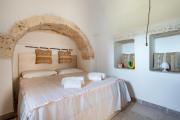 Top Martina Franca