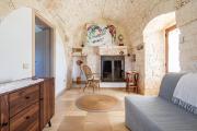 Top Martina Franca