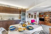 Top Toscolano Maderno