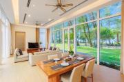 Top Mai Khao Beach