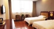 Top Liaocheng