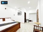 Top Siem Reap