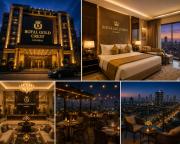 Top Navi Mumbai