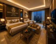 Top Navi Mumbai