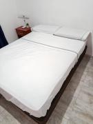 Top Belén