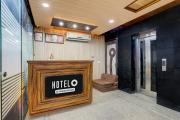 Top Ludhiana Top Ludhiana