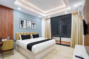 Townhouse Sector 51 Gurgaon
