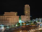 Top Yokosuka