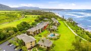 Top Lihue