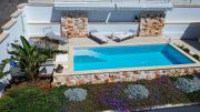 Villa Solimar -Sole del Salento