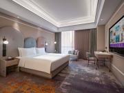 Top Beijing