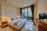 Rest U Guest House