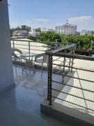Top Mombasa