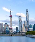 Top Shanghai