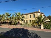 Top Braud-et-Saint-Louis