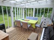 Top Kulhuse