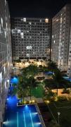 Top Manila