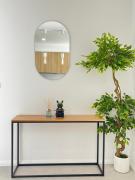 Top Wollert
